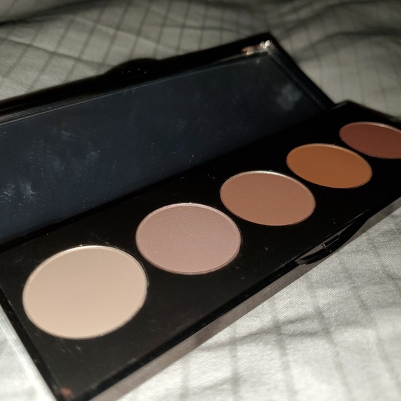 Becca bundle - Picture 3 of 4